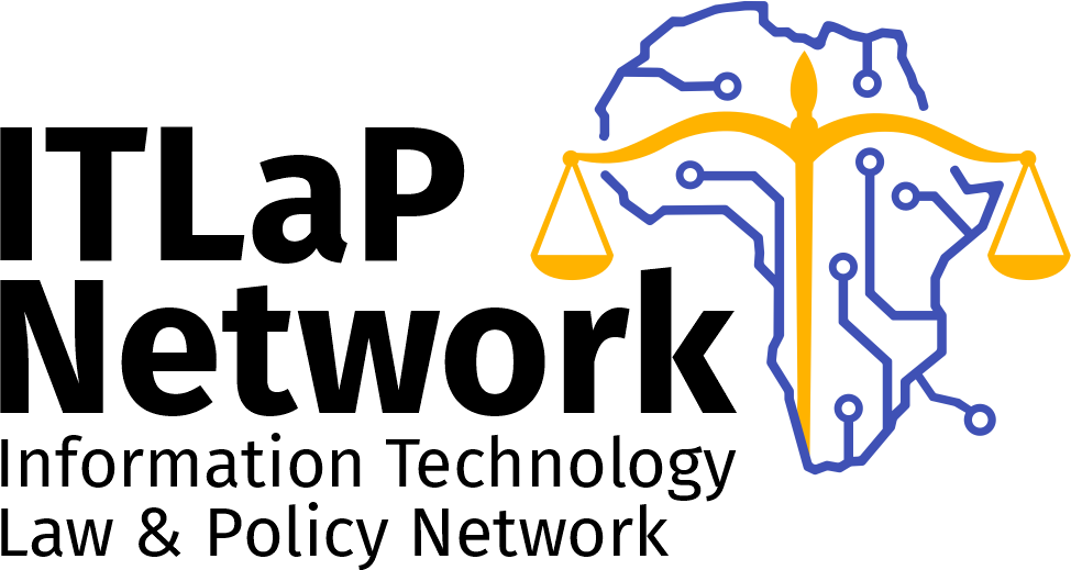 http://Information%20Technology%20Law%20and%20Policy%20Network